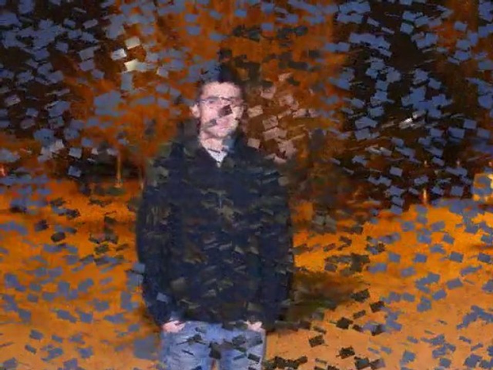 gittiğin yerden yer ayır bize..birgün bizde yanına gelicez..