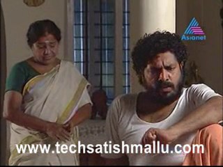 Devaragam