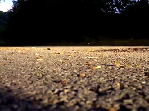 BMW 123d Stage 2 (no Cat, no DPF) with Bastuck catback