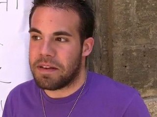 Débat pour et avec les jeunes