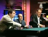 Million Dollar Cash Game S02 E02 pt1 Chillout-Poker.com