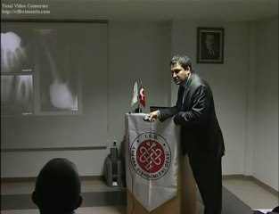 Mehmet Baybora KAYAHAN-4