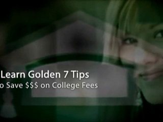 SAT & ACT Prep Courses Made Easy