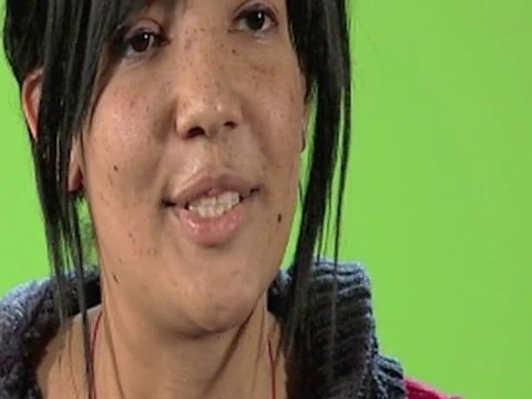 Volontaire à L'Arche, c'est donner...et recevoir surtout