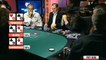 Million Dollar Cash Game S02 E03 pt7 Chillout-Poker.com