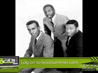 Celebrating the Birthday of Curtis Mayfield