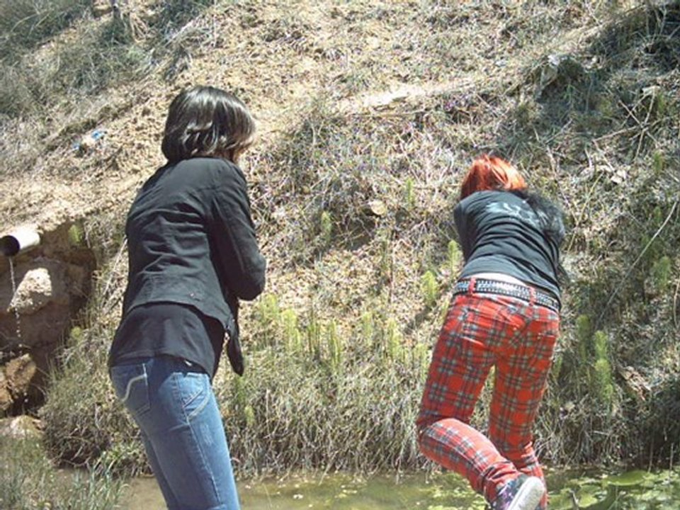 Feliz cumple vane ^^