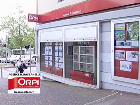 Tour cycliste de Haute Provence 2010 : Derniers préparatifs