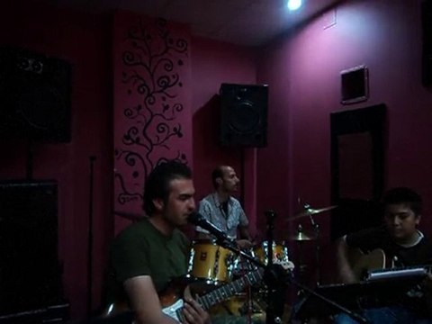 faruk unut gittiğin bir yerde