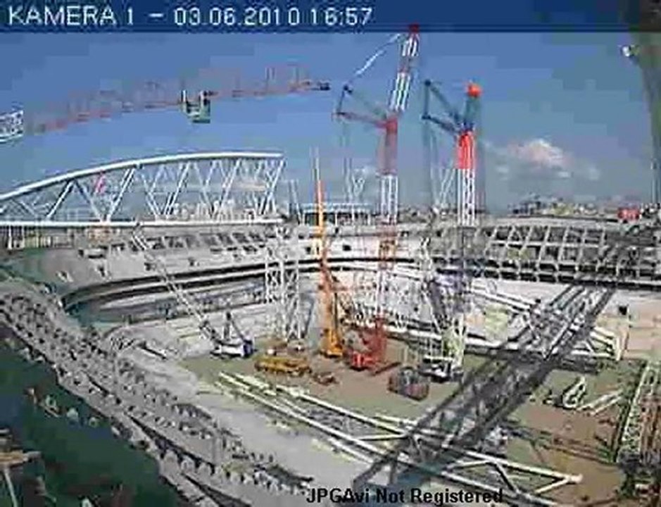 cam1
