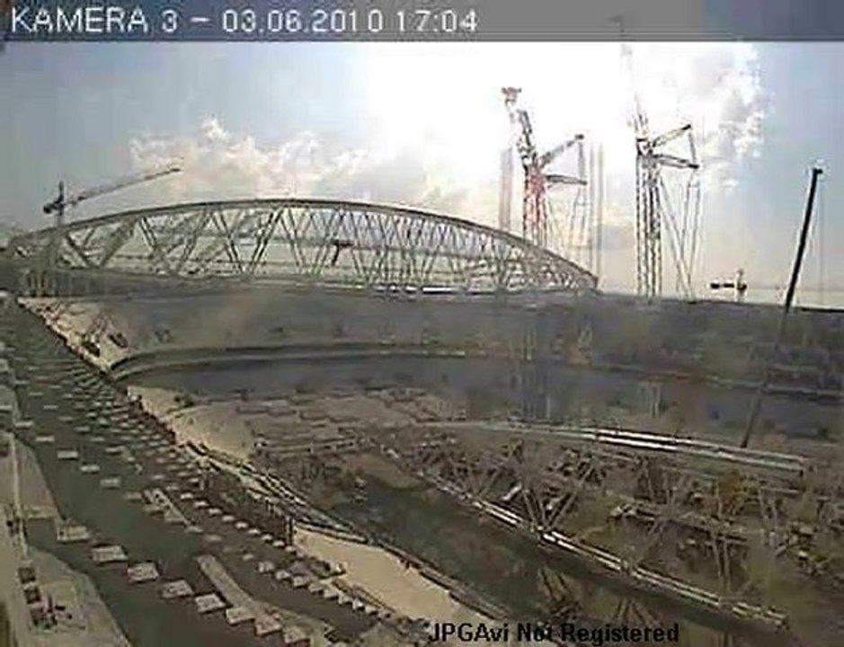 cam3