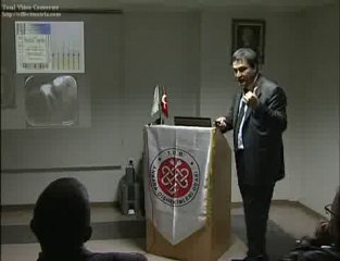 Mehmet Baybora KAYAHAN-6
