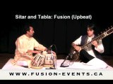 Sitar And Tabla - Toronto - Weddings And Events