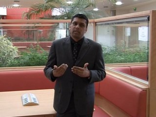 MBA in International Luxury Brand Management