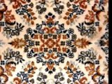 Oriental Rugs NYC, Persian Rugs NYC