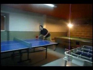 Cité universitaire de Buenos aires