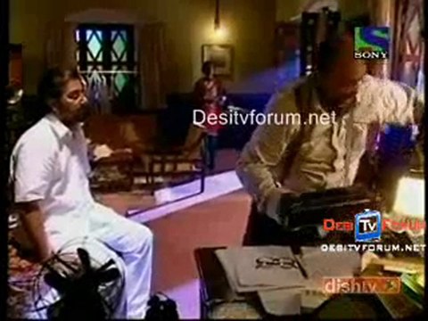 Maan Rahe Tera Pita - 3rd June 2010 - pt3