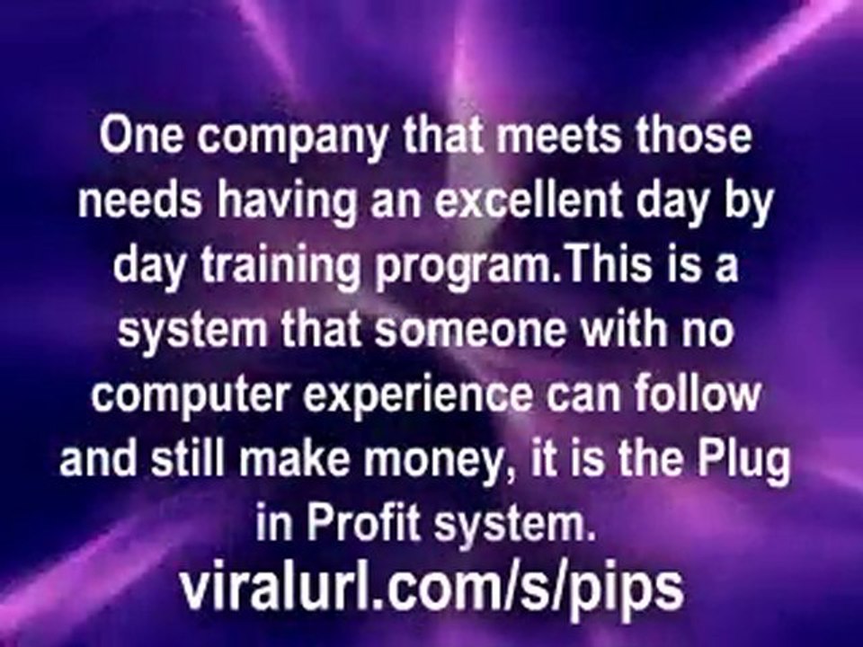 Tips To Starting Your Online Income Career