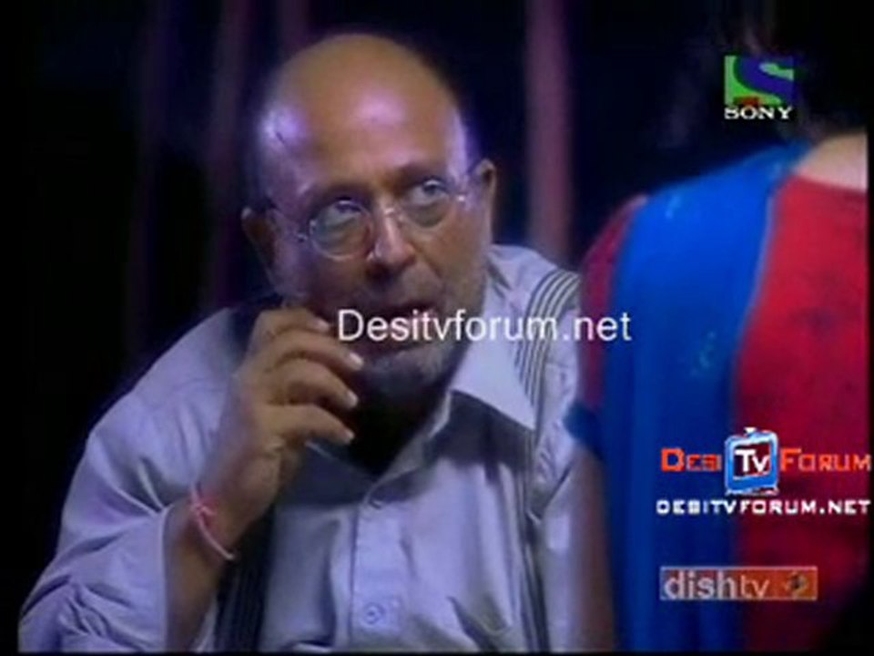 Maan Rahe Tera Pita - 3rd June 2010 - pt4