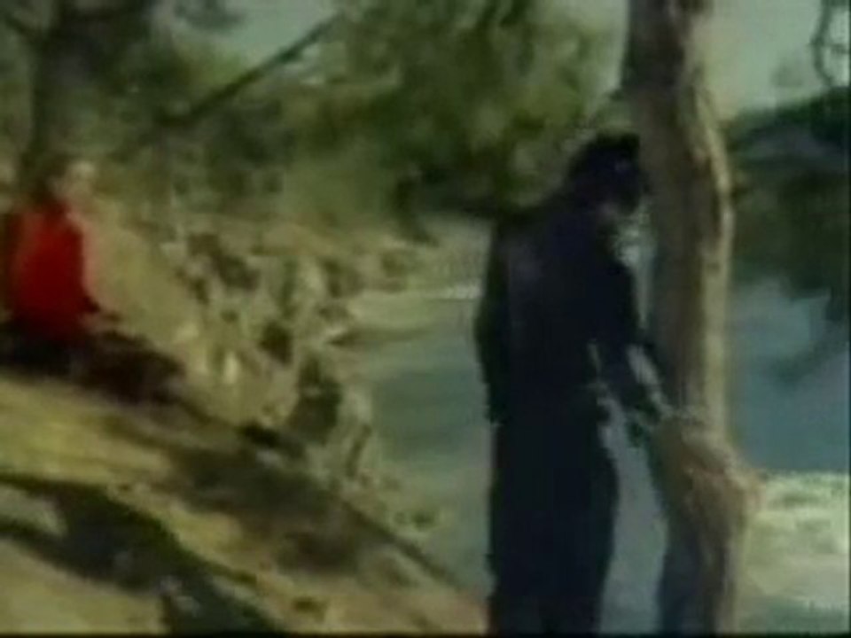 FERDI TAYFUR-KARA GURBET