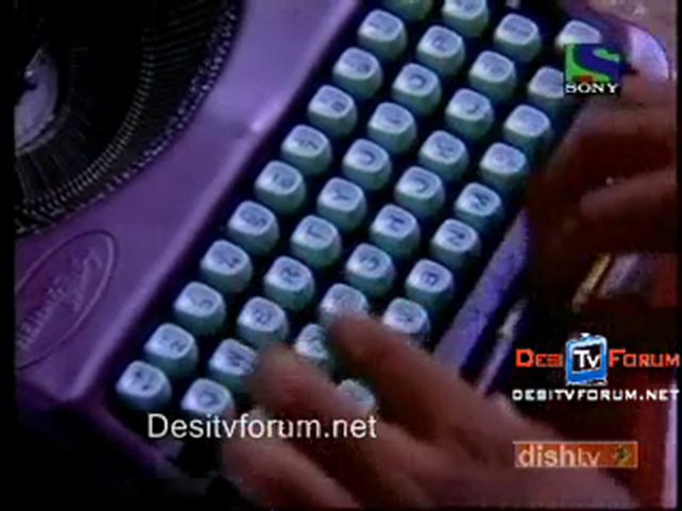 Maan Rahe Tera Pita - 3rd June 2010 - pt5