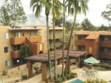 Casas Adobes Apartments in Tucson, AZ - ForRent.com