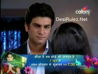 Bairi Piya -3rd June-Part-1