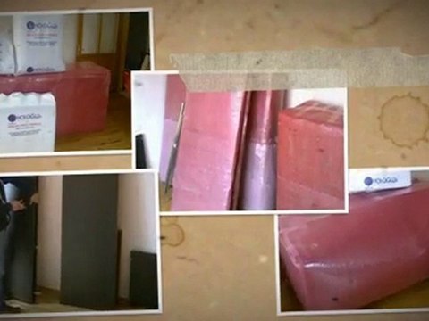 GİRESUN evden eve NAKLİYAT 0462 323 04 04