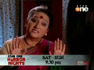 Jaane Pehchaane Se Yeh Ajnabi -3rd June-Part-3