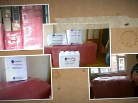 GİRESUN HOLOĞLU EVDEN EVE NAKLİYAT 0462 323 04 04