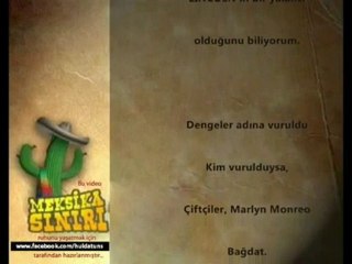 hakan albayrak - dengeler adına (kendi sesinden)