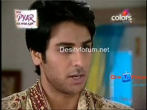 Bairi Piya [Episode 174th] - 3rd June 2010 pt3