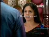 Bairi Piya [Episode 174th] - 3rd June 2010 pt4