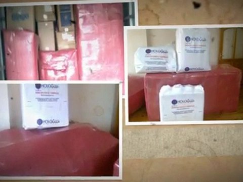 GİRESUN EVDEN EVE NAKLİYAT 0462 323 04 04 / MERKEZ /HOLOĞLU