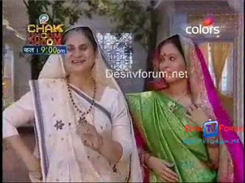 Yeh Pyaar Na Hoga Kam - 3rd June 2010 pt1