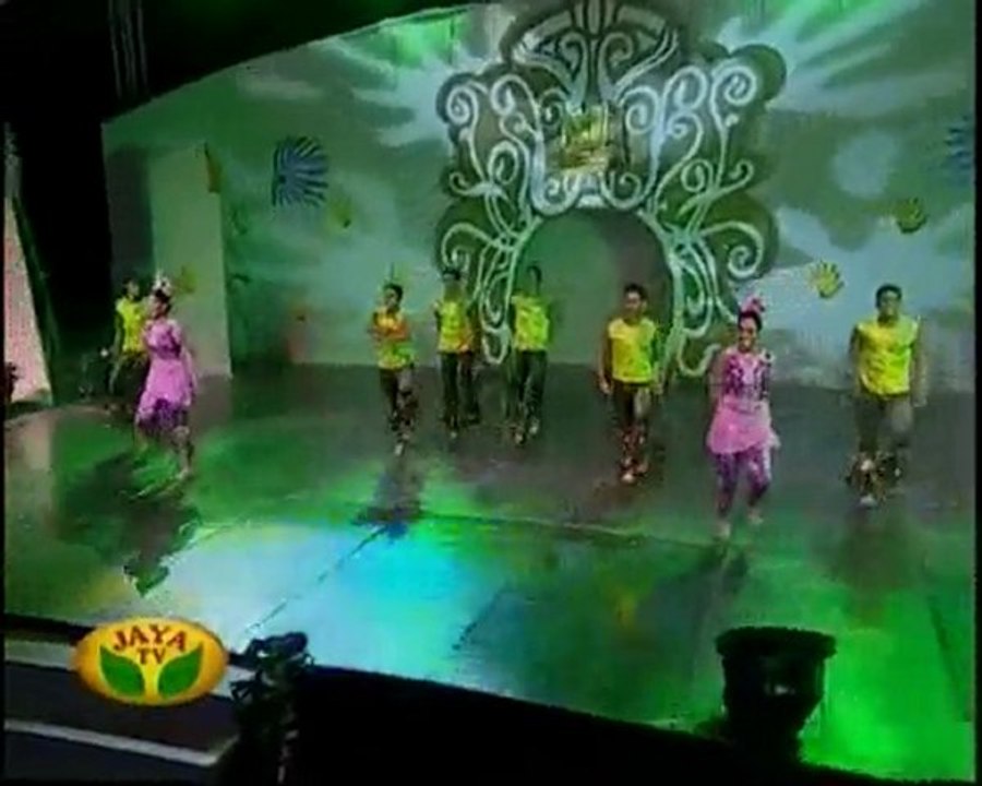 tamilawardss_chunk_1
