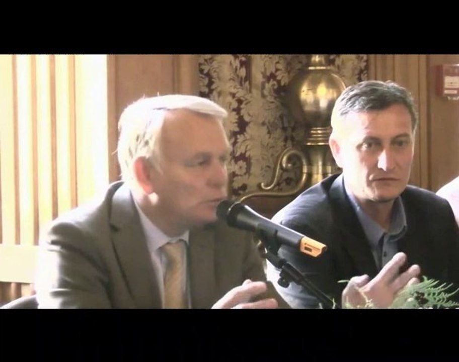 Le sport à Nantes: des valeurs partagées