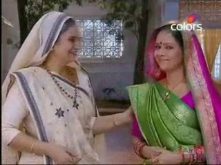 Yeh Pyaar Na Hoga Kam -3rd June-Part-1