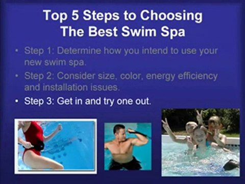 Swim Spa San Diego Ca 760-598-8922