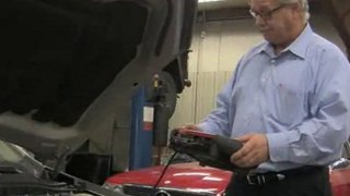 Car Repair Milwaukee WI | Full Service Mechanic ...