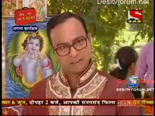 Sajan Re   - 3rd June 2010 - pt2