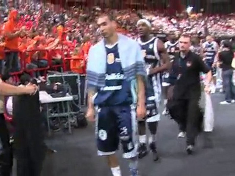 bercy2010finals