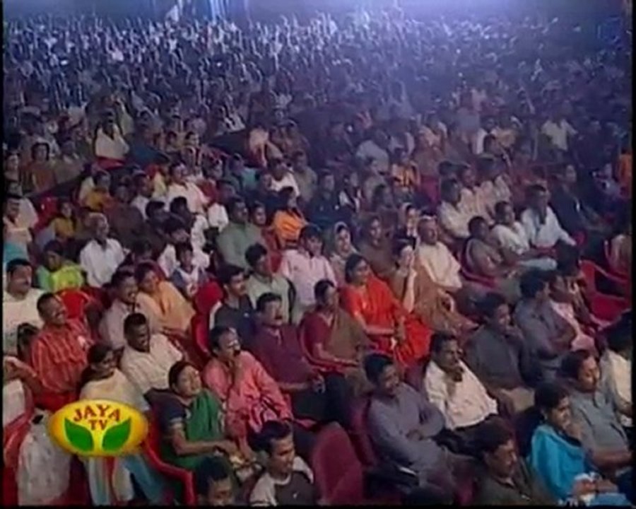 tamilawardss_chunk_2