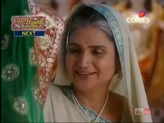 Yeh Pyaar Na Hoga Kam -3rd June-Part-5