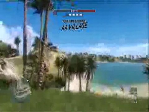 Otaku Tv juin 2010 partie 1