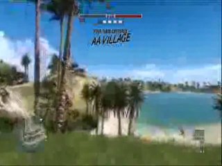 Otaku Tv juin 2010 partie 1