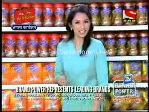 Sajan Re - 3rd June 2010 - pt3
