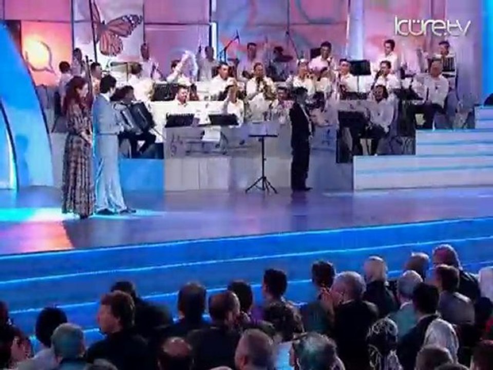 8.uluslararası türkçe olimpiyatları