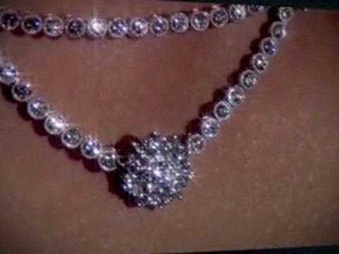 Mardis Jewelry Store Laguna Hills | 949-470-9500