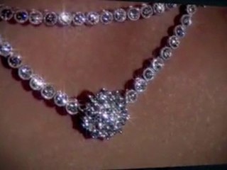 Mardis Jewelry Store Laguna Hills | 949-470-9500